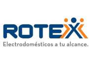 Los mejores electrodomesticos Los mejores electrodomesticos