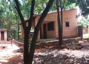 Quinta hermosa alquilo en yukury- luque solo a 4… Quinta hermosa alquilo en yukury- luque solo a 4…