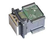 Cabezal para impresora roland dx6, dx7 Cabezal para impresora roland dx6, dx7