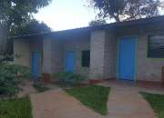 Alquilo apartamentos fernando de la mora zona sur… Alquilo apartamentos fernando de la mora zona sur…