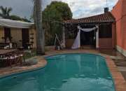 Alquilo quinta para eventos Alquilo quinta para eventos