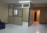 Oficinas con servicios_ref2 Oficinas con servicios_ref2