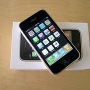 BONANZA comprar iPhone 3G de Apple de 16 GB con envío gratuito
