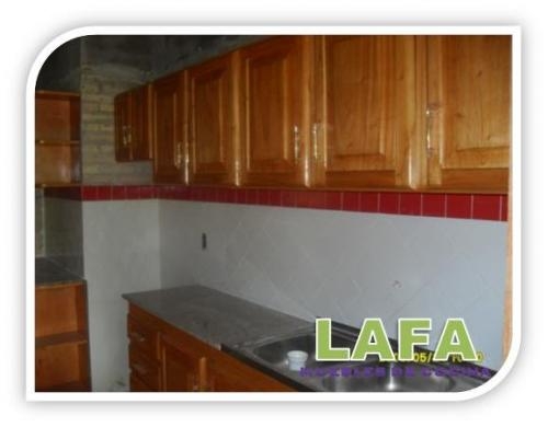 Muebles de cocina en Asunción - Muebles | 10965 Muebles de cocina en Asunción - Muebles | 10965