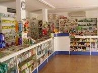 Ideal Para Mini Supermercado Actualmente Farmacia En Asuncion Otros Servicios 144