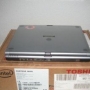 TOSHIBA PORTEGE M400 TABLET PC. PORTATIL NUEVA!!