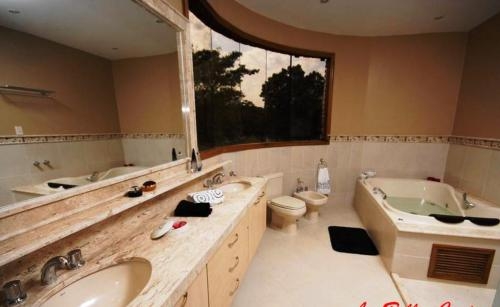 La bella cucina - muebles para cocina, baños y placares en Asunción