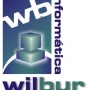 Servicios de Informatica  - WILBUR Informatica