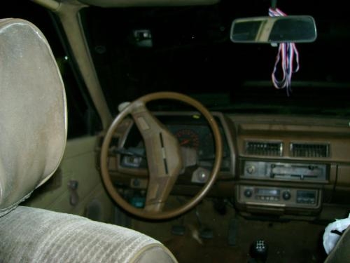 Nissan 26056 au300