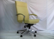Oferta especial.!!! sillas de oficina made in ge…
