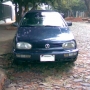 VENDO GOLF 97  GLX - color Azul