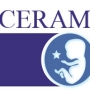 CERAM - Centro de Reproduccion Asistida de Marbella. Tratamientos de fertilidad, Donacion de Ovulos