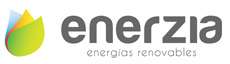 Enerzia instalaciones de energias renovables: energial solar, energia termica, geotermia