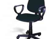 Vendo sillas y sillones importados,para oficinas!…