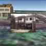 Vendo casa equipada - costanera encarnación b° sta. maría - 340 m2