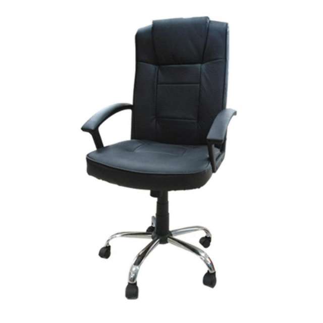 Vendo sillas para oficinas. importadas. precios accesibles en ... Vendo sillas para oficinas. importadas. precios accesibles en ...