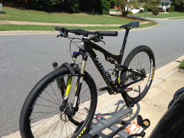 xiaomi himo t1 buy online