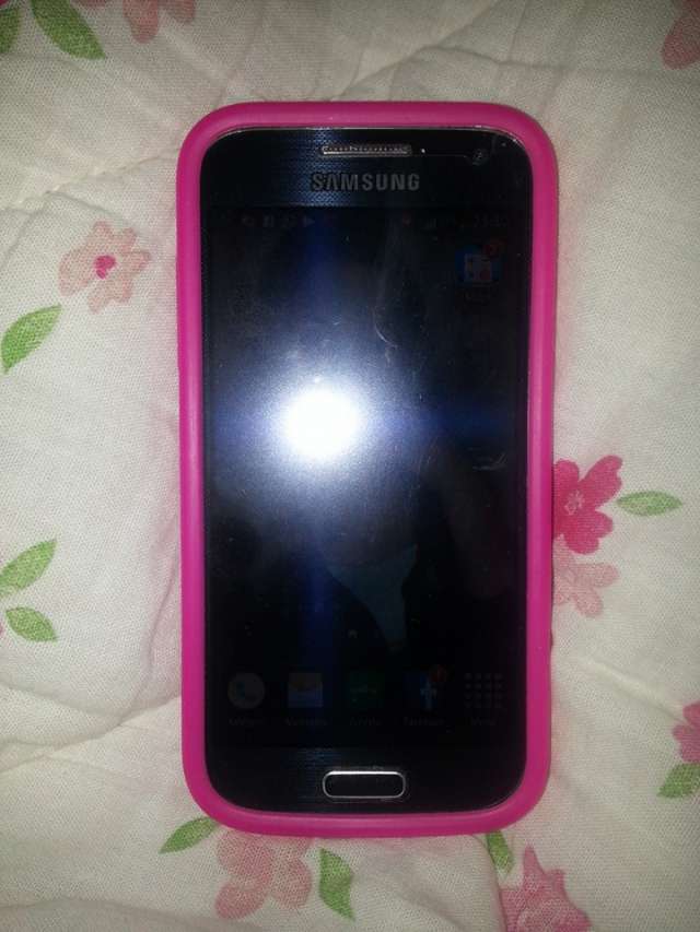 samsung s4 duos