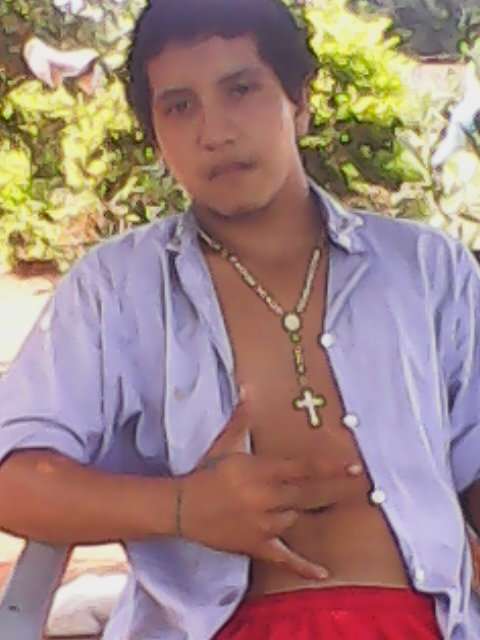 mujeres que busquen sexo