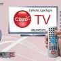 CLARO TV A TAN SOLO 59MIL !