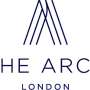 JOB VACANCIES AVAILABLE AT THE ARCH LONDON HOTEL IN LONDON, UNITED KINGDOM.