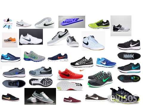 Tienda Nike En Deals, | www.colegiogamarra.com