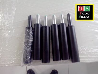Reparacion sillas de oficina en Asunción - Muebles de oficina | 209295 Reparacion sillas de oficina en Asunción - Muebles de oficina | 209295