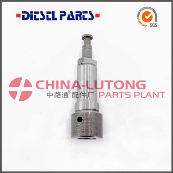 Fuel Injection System Fault Renault Espace